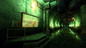 Top 5 Best Vampire the Masquerade Bloodlines Mods