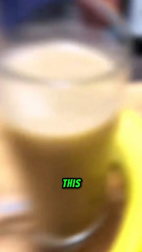 3.3K views · 51 reactions | A Powerful Natural Drink with #healthy #natural #healthydrinks | Zaturalspfood | Facebook