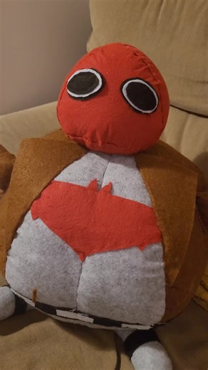 I choose violence... @Jason Todd apologist for people confused about Roy and Oliver relationship... #dc #redhood #royharper #batman #greenarrow