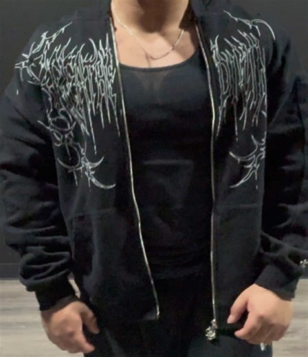 Get Ready for Tomorrow's Drop at Breathe Divinity