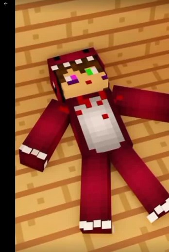 Videos de team los compás (@edits_de_los_compas094) con “sonido original - team los compás”