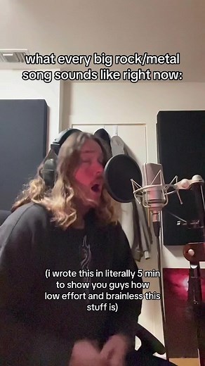 #metal #rock #jerisjohnson | Metal Music