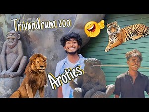 நம்மளும் ஆனிமல் ah இருந்த Yepadi irukum 🤣🤣 #havoc__sudhan #havocsudhanvlogs
