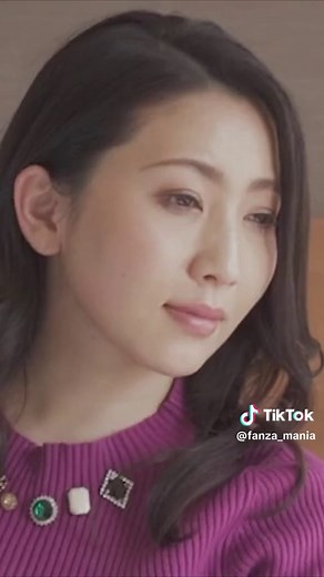 TikTokで大人の動画案内所さんをチェック！