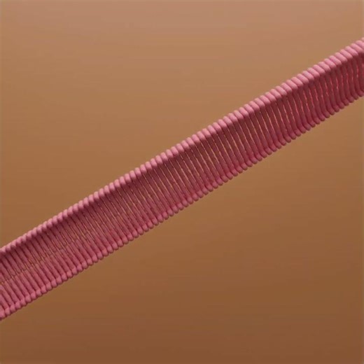 PCR (Polymerase Chain Reaction) with temperature change