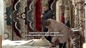 2.1K views · 1.5K reactions | Covoare GRATIS? Da! ❄️...