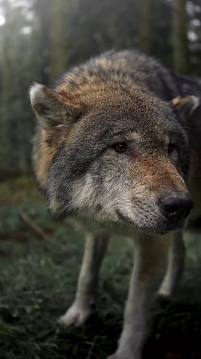 34K views · 1.4K reactions | Wolfdog | We are the Alpha Wolves | Facebook