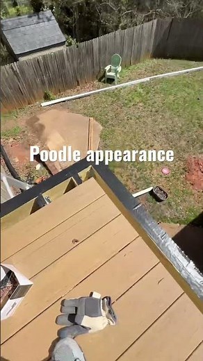 Hidden Fastners for Composite Decking - Timbertech Concealoc