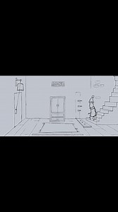 88K views · 3.3K reactions | Home Alone Vs Groundhog Day ------------------------------------- #animation #foryou #viral #cartoon #fypシ゚viralシfypシ゚viralシalシ #cartoons #funnyvideos #Classic #highlights #LikeFollowShare #frozzjoy #cartoon #reelschallengeeelviral #viral #fyp #fyp5 #reelsviral #foryoupageシu #memes #comedy #funnymemes | Animation Cartoon HD | Facebook