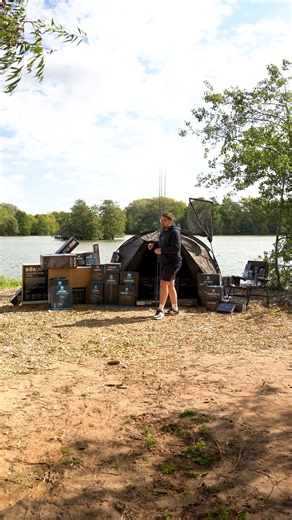 😍 For just 15p per ticket – this Big Nash Bundle could be yours TONIGHT! One lucky person wins this or £5,000, guaranteed. If you're seeing this, it ends tonight. With over £33,300,000 worth of prizes given away to over 930,000 winners, you could be next! 🚨 Auto Draw - TONIGHT 9PM 💰 £5,000 Cash Alternative! 📺 Automated Draw ✅ Guaranteed Winner ✅ Drawn Regardless Of Ticket Sales 🚫 No Rollovers, No Extensions Learn more by clicking the link below and Good Luck! 👇 🎣 | UKCC