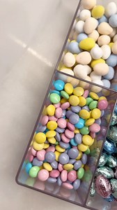 432K views · 1.5K reactions | Spring snack drawer  #spring #movienight #satisfying #asmr #organized #home #snacks #yum #explorereels #viral #easter #restockasmr #restockwithme #aesthetic #candydrawer #sweets #moviesnacks | Elysian.living | Facebook