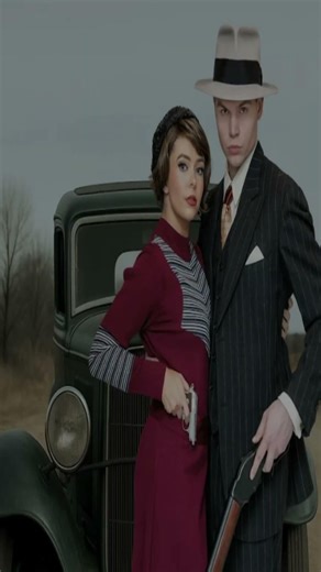 Interesting facts: Why did you rob the bank?