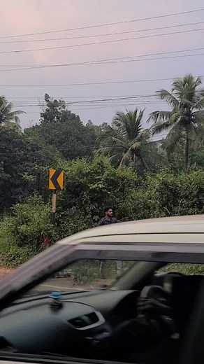 1M views · 45K reactions | Vivekanandan vlogs on Reels | Facebook