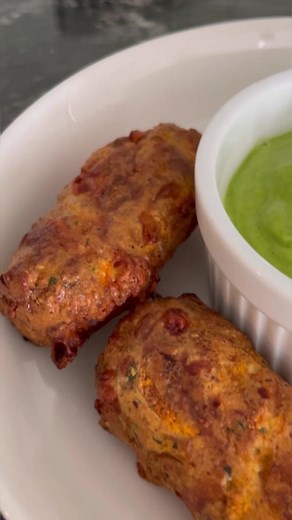 812K views · 19K reactions | Ayer muchos adivinaron de que estaban...