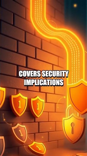 Bitcoin Block Fees Demystified: How Tiny Bits Drive Big Decisions