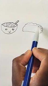 kawaii sushi thing #cutefood#sushi#japanesefood #kawaii