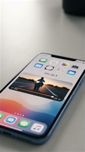 ISO 26.4 Newly update #dj #music #reels #viral