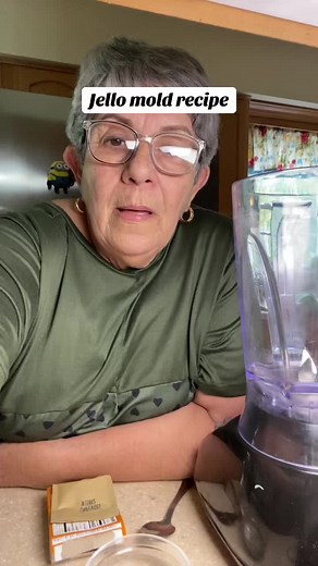 Maria Rodriguez1701 on TikTok