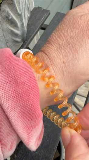 Casio Sauna Watch SAN100H-7B SADOKAI ❤️ #casio #watchdavid #sauna