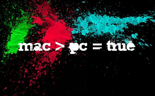 PR2018新手到大神速成教程