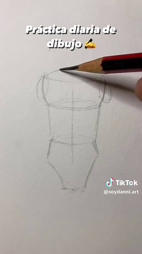 Aprende a dibujar un cuerpo humano 👨‍🎨 #apremdeadibujar #tutorialdedibujo #dibujoalapiz #dibujoenpapel #tips #tipsdedibujo #dibujopasoapaso #dibujoparaprincipiantes #tutorial
