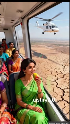 Exploring Aistiry 2.0: Key Features and Insights