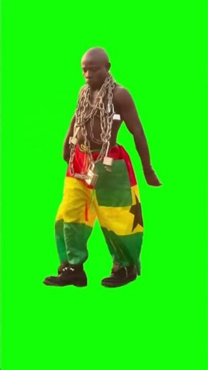 50 cent PIMP free greenscreen memes funny viral shorts