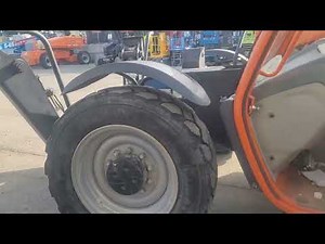 How to replace DEF fluid LEVEL SENSOR? cummins QSF 3.8 engine derated and multiple fault code