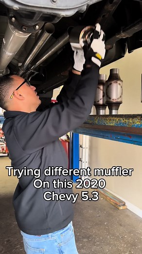 Nextlevel_exhaust on TikTok