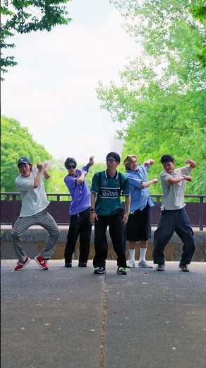 【ShortDance】Dancing to Aloha E Komo Mai! #Stitch