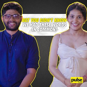 72K views · 1.4K reactions | Today is International Mother Language...