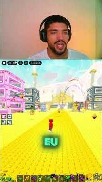 And my friend who took that, steal a brain rot.