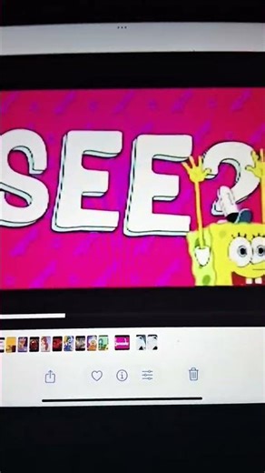 Saturday Morning Nickelodeon on 2014 Breadwinners Rabbids SpongeBob SquarePants #nicktoons #nickelod