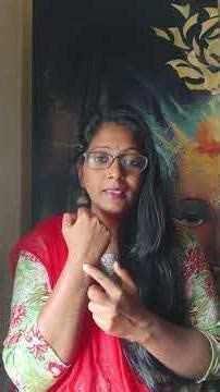 get your healing stop your repeated pattern #tamilastrology#astrology #tarotreading #tamiltarotreadi