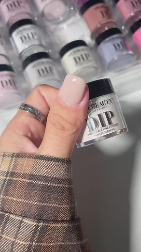 AZUREBEAUTY_US on TikTok