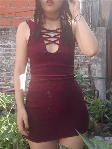 Videos de Libye (@libye99) con “sonido original - Libye”