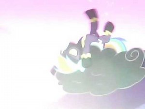 Simba (A Tarzan Spoof) Clip: Tarzan Saves Gorillas from Clayton Part 2 (Clip Edit)