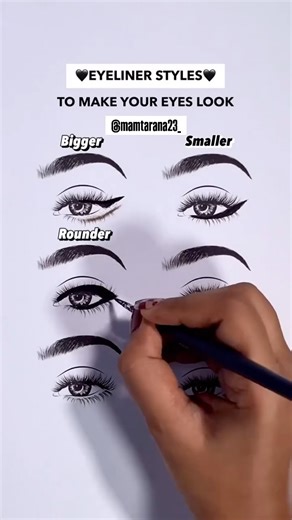 ममता राणा | Makeup Artist | Dehradun on Instagram: "Save and share Follow @mamtarana23_ @nathuli_makeover to learn everything about makeup SEO Keywords and Hashtags: makeup education, beginner makeup tips, professional makeup tricks, easy makeup tutorial, flawless base tips, eye makeup hacks, face makeup guide, beauty tips for beginners, natural glam look, everyday makeup ideas , contouring #makeuptips #makeuphacks #beautytricks #makeupforbeginners #flawlessmakeup #beautyeducation #makeuptutoria