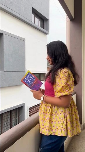 Building a startup from 0 to 1 isn’t easy. #fundraisingtips