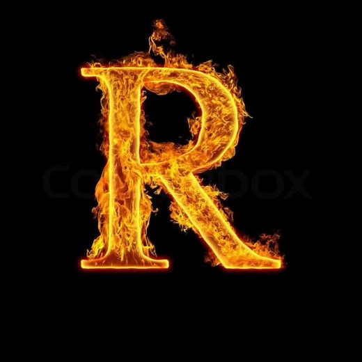 #R harfiga ham video tayyor. Endi layklarni bosib tashlangchi🤗🤗