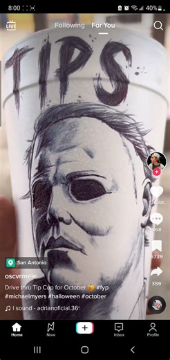 How They Algorithm really works