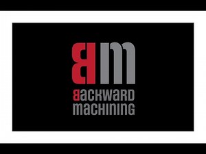 Mach 3 Missing Steps Issue solved, On DIY CNC Router