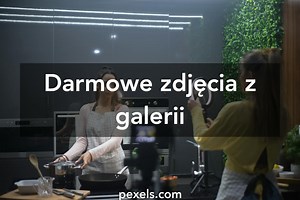 flexiefae%2Bfansly%2Bvideo%2Bleaks