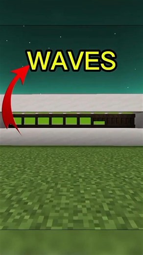 can you make a loading screen Minecraft vanilla #minecraft