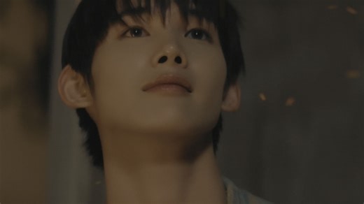 【韩国MV】&TEAM - Koegawari [4K HDR]