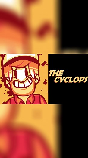 Exploring Nineball Island with Game Grumps Animated