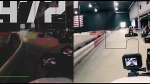 Summer League is almost here! Meet and greet for Adult league will be...