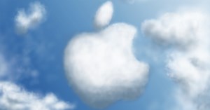 Google drops its Drive storage pricing significantly, puts pressure on Apple to improve iCloud prices - 9to5Mac