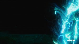 250K views · 10K reactions | Empat wira dan satu takdir. Tidak lama lagi, suatu kuasa dari dalam akan diserlahkan!  Nantikan pertempuran pada New Dawn kerana Rampage bakal menyusul! ⚔ | Garena Free Fire | Facebook