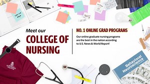 1.2K views · 45 reactions | We ❤️ our Gamecock nurses. Today, we invite you to learn more about how the University of South Carolina College of Nursing excels in training the next generation of leaders in the field. 喙 go.sc.edu/NursingAAG | University of South Carolina | Facebook